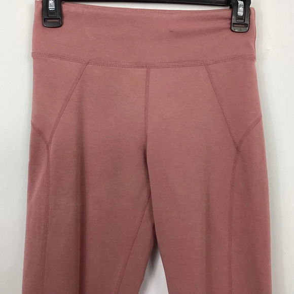 Free People Movement Virgo Leggings Size Small - Picture 3 of 11